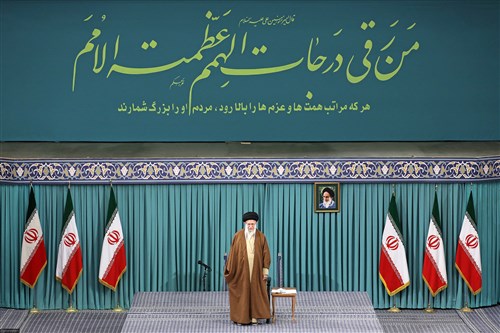 صبح امروز انجام پذیرفت؛